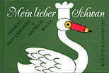 Schwan 1