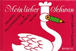 Schwan 2