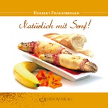 Titelbild Senfkochbuch